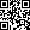 https://imna.ir/x8p7c