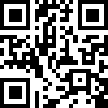 https://imna.ir/x6XLT