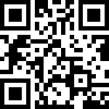 https://imna.ir/x727g