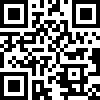 https://imna.ir/x9sRL