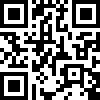 https://imna.ir/xbxN6