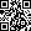 https://imna.ir/xb3Qc