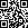 https://imna.ir/x9bCz