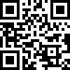 https://imna.ir/x9D59