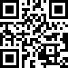 https://imna.ir/x9y95
