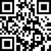 https://imna.ir/x858N