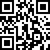 https://imna.ir/xbng4