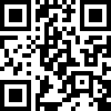 https://imna.ir/x9SZD