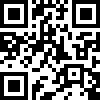 https://imna.ir/x8tTD