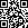 https://imna.ir/x7T5X