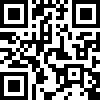 https://imna.ir/x6NgF