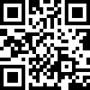 https://imna.ir/x6C5Z