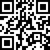 https://imna.ir/x73DM