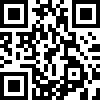 https://imna.ir/xbzNj