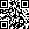 https://imna.ir/xbgtr