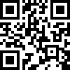 https://imna.ir/x8pQ7