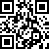 https://imna.ir/x99hJ