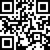 https://imna.ir/x9krf