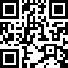 https://imna.ir/x5mdR