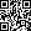 https://imna.ir/x7Bqx