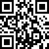 https://imna.ir/xbBG3