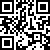https://imna.ir/xbCgW