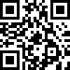 https://imna.ir/xbCtN