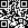 https://imna.ir/xbfGv