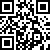 https://imna.ir/x7THb