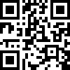 https://imna.ir/x9QDT