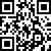 https://imna.ir/x8Hrj