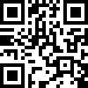 https://imna.ir/x7g6p