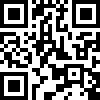 https://imna.ir/xbfgk