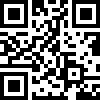 https://imna.ir/x9YS6