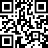 https://imna.ir/xbr6d