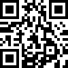 https://imna.ir/x9dcV