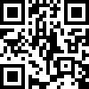 https://imna.ir/x74Z9