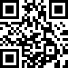 https://imna.ir/xbjWR