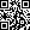 https://imna.ir/x9wg6