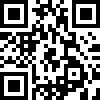 https://imna.ir/xbnRY