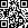 https://imna.ir/x9Pbp