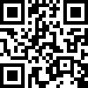 https://imna.ir/x9N8M