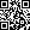 https://imna.ir/x9wT4