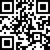 https://imna.ir/x9dSN