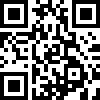 https://imna.ir/x9QT9