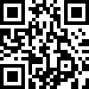 https://imna.ir/x9tFr