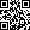 https://imna.ir/xbyCD