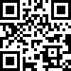 https://imna.ir/x6phJ