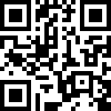 https://imna.ir/x6Mvm