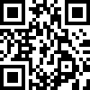 https://imna.ir/xbxYH